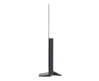 LG OLED55B13LA - 635941 - zdjęcie 8